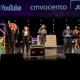 Bankinter gana el Gran Premio Eficacia 2020 por su campaña 'Medidas concretas'