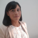 Beatriz Contreras, especialista en Content Marketing y Automation en Nexycon
