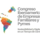 Congreso Iberoamericano de Empresas Familiares y Pymes