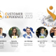 Customer Experience Congress 2020