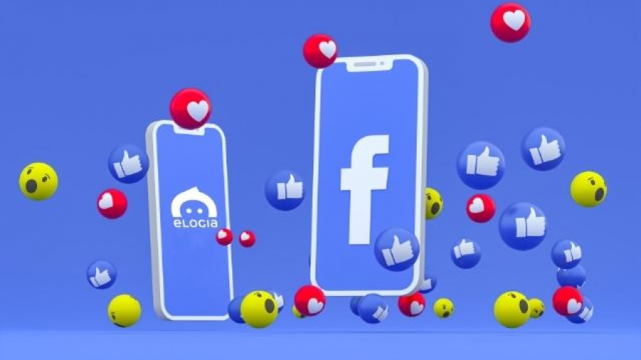 Elogia gana el Facebook Ads Pitch 2020