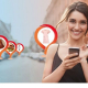 app GEO Comercio para digitalización de tiendas