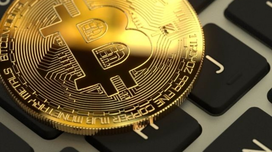 la agencia Akency acepta bitcoins como método de pago