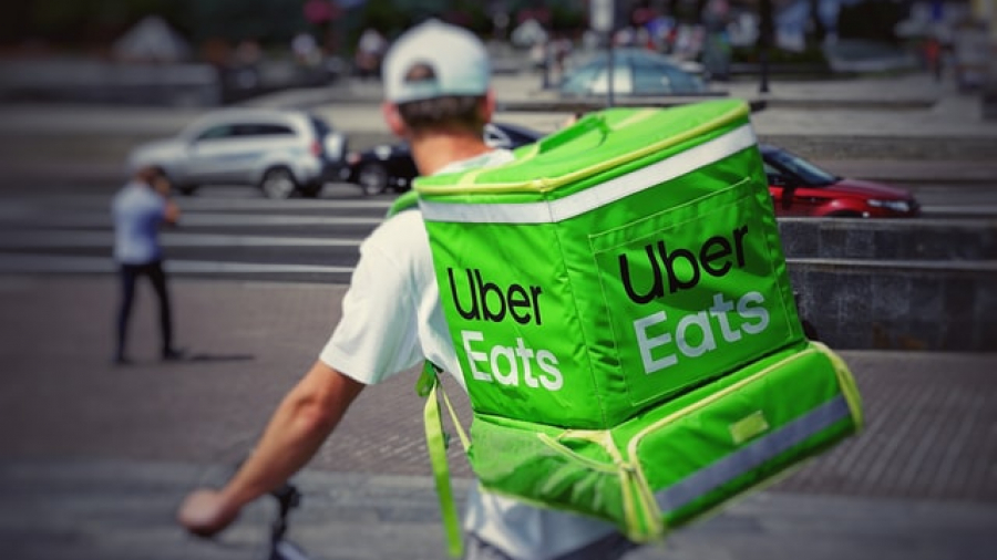 uber eats deja colombia