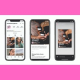 Instagram amplía las Instagram Guides a más funciones de la app