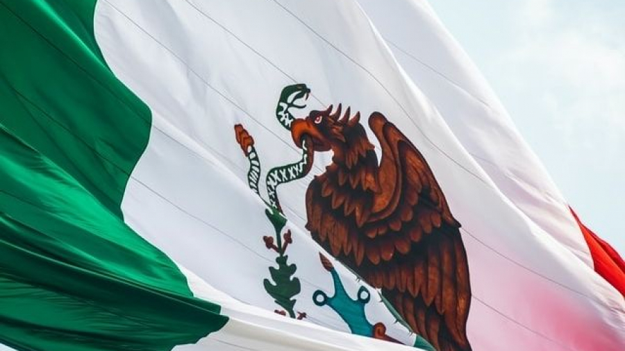 México destino de startups de América Latina