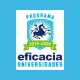 II Programa Eficacia Universidades de AEA