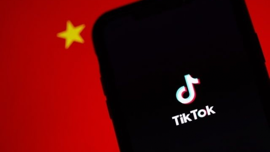 la estrategia de TikTok y su ascenso como app a nivel mundial