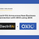 ElectrifAi y OXIO personalizarán tarifas telefónicas en AWS
