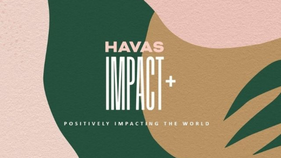 Havas Impact+ es la nueva marca global de Havas Group para acciones de RSC
