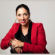 Marta Pardo, Co-Chief Executive Officer Women Entrepreneurs en CPME Rhone
