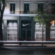 claves de la estrategia de ventas de Nike