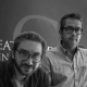 Abraham Quintana y Rubén Ceballos lideran Archer Media Works