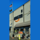 Amazon recibe el sello Top Employer 2021 en España