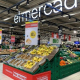 Carrefour España anuncia rebajas de precios en más de 1.600 productos