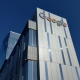 anunciantes contra el recargo del 2% de Google por la Tasa Google