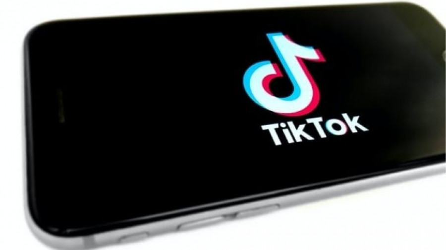 grandes marcas apuesta por una estrategia de marketing en TikTok