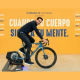 Conaltur lanza la campaña Vuelta España Conaltur con Alberto Contador