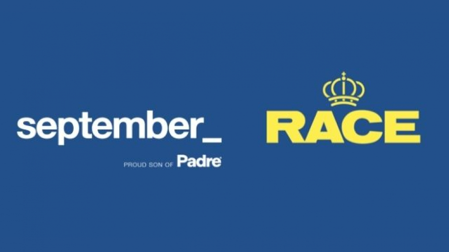 La agencia creativa September llevará la cuenta creativa del RACE