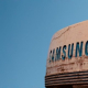 Samsung recibe el Premio al Compromiso Corporativo ENERGY STAR