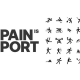 SpainisSport.com, ecommerce de artículos deportivos españoles marca SPAIN IS SPORT