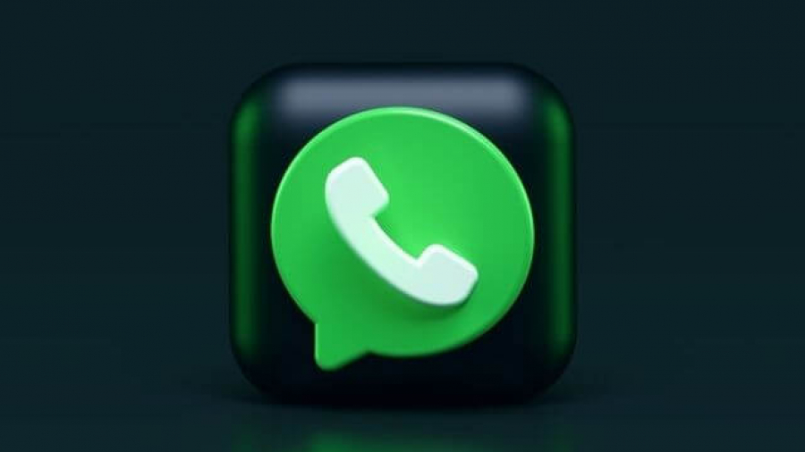 actualizadas funciones para comprar en WhatsApp