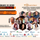 eCongress Málaga 2021, ecommerce, social media y marketing digital