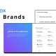 marketplace publicitario de iVoox para unir marcas y podcasters