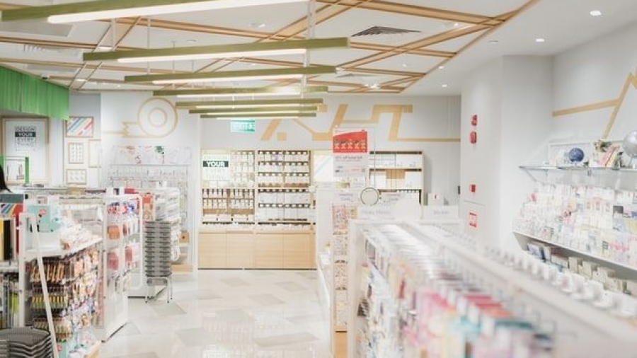 Amazon Pharmacy planea abrir sus propios locales de farmacia