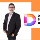 David Espadas, co-organizador del Digital Sales Days 2021