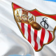 El Sevilla FC abre su tienda oficial en AliExpress