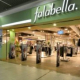 Falabella abrirá en 2021 un total de 21 tiendas en Latinoamérica