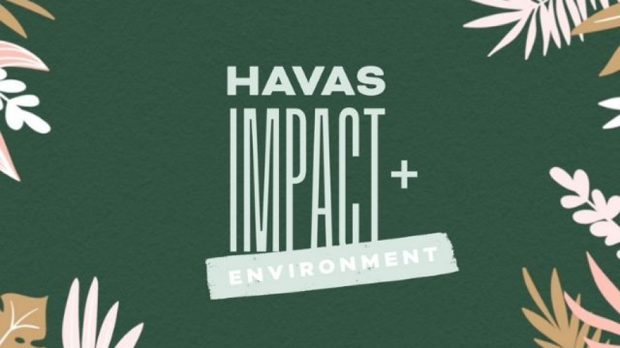 Havas Group España lanza calculadora de CO2 para medir emisiones de sus campañas