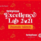 6 universidades ganadoras en el Telepizza Excellence Lab 2021