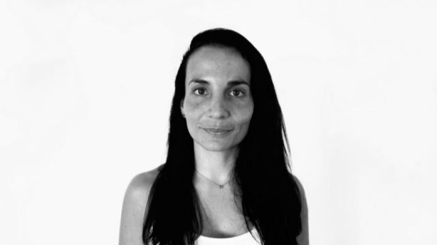 Marta Sansegundo, Head of Culture & Talent de PS21