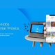 Movistar Música servicio multidispositivo en streaming