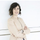 Raquel Bravo, Regional Marketing Director Iberia de TheFork