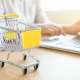 diferencias de WooCommerce vs Shopify para crear tiendas online