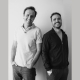 Javier Alexandre y Alfonso Aznar se incorporan al equipo digital de la agencia Havas