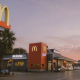 claves de la nueva estrategia de contenidos de McDonald's