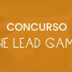 concurso The Leads Games de 21Nova Digital