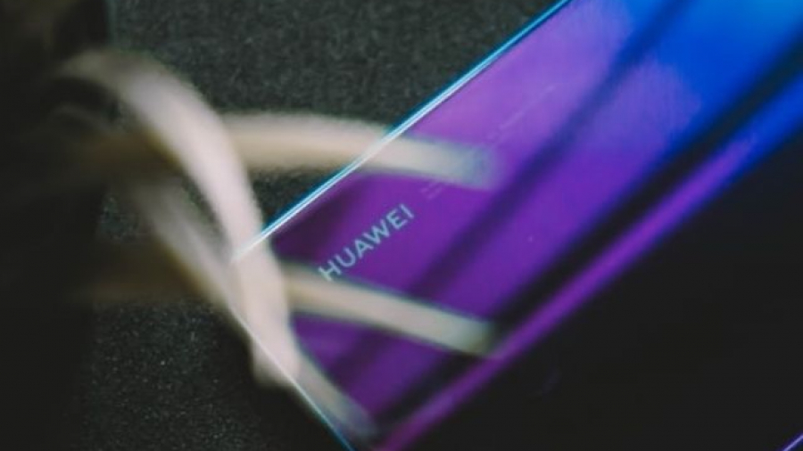 cómo será la tecnología 6G de Huawei