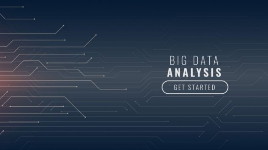 herramientas de Big Data que usan empresas
