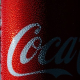 planes de crecimiento de Coca-Cola en Perú