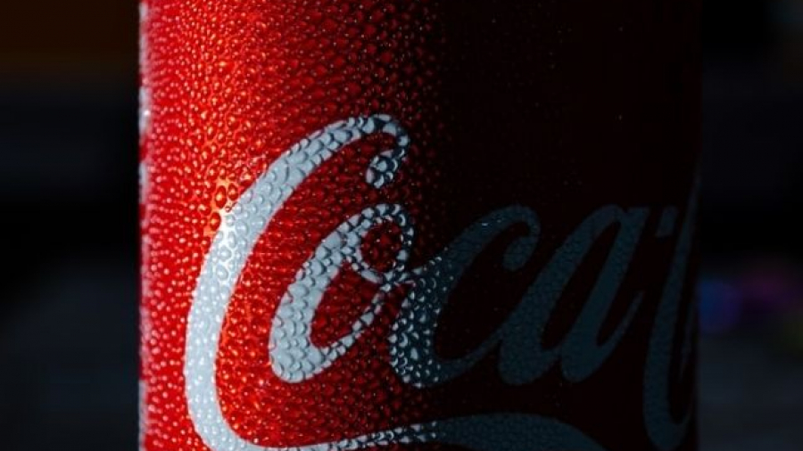 planes de crecimiento de Coca-Cola en Perú