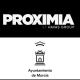 PRPROXIMIA_TURISMO MURCIA