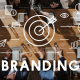 los 5 pilares del branding que todos los emprendedores deben conocer