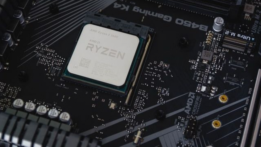 CPU para gaming, procesadores Intel o procesadores AMD