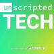 Globant y Posa Studios lanzan el podcast Unscripted Tech