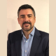 Luis Fernando Ruiz, nuevo Chief Data Officer de MRM España